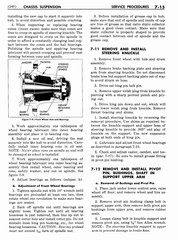 08 1954 Buick Shop Manual - Chassis Suspension-015-015.jpg
